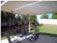 6 Alaqua Court, Beaudesert QLD 4285