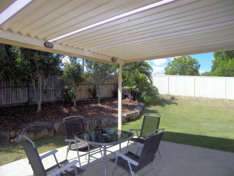 6 Alaqua Court, Beaudesert QLD 4285