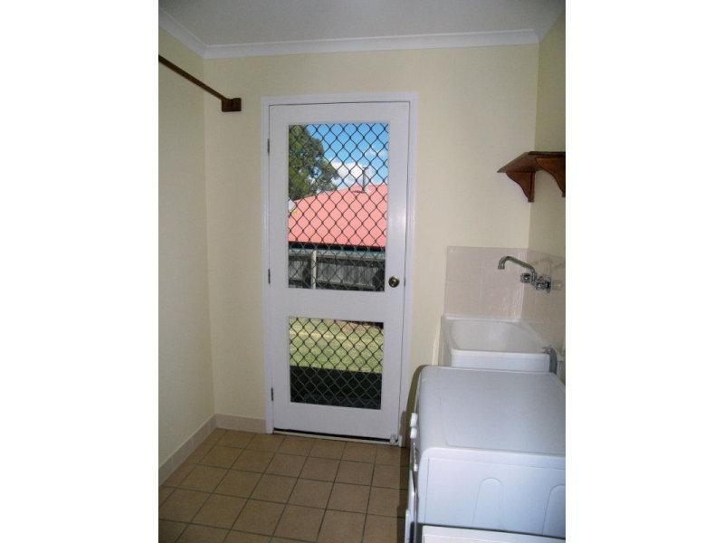 6 Alaqua Court, Beaudesert QLD 4285