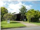 6 Turbot Street, Beaudesert QLD 4285