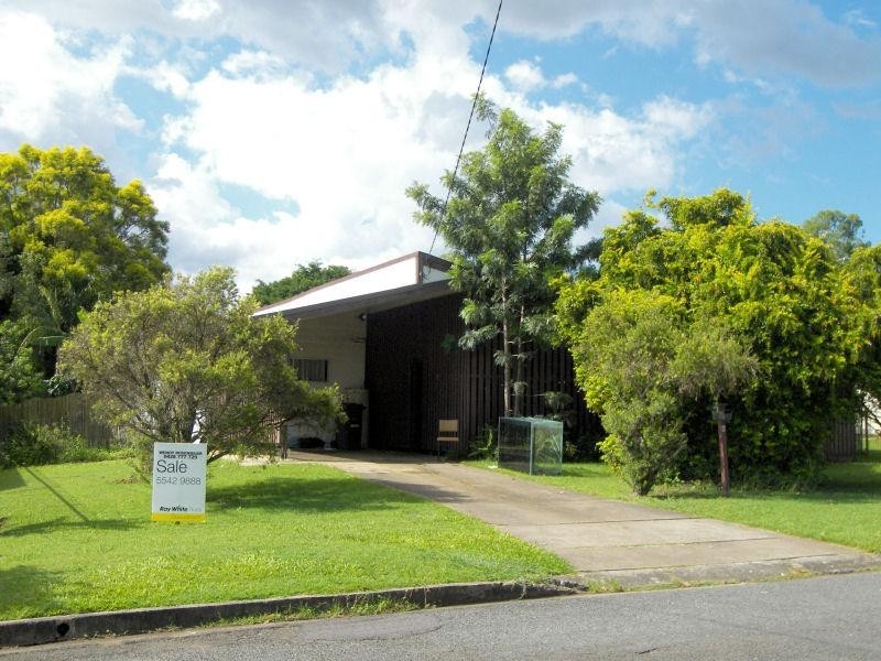 6 Turbot Street, Beaudesert QLD 4285