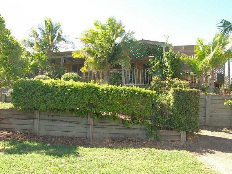 12 Nicole Court, Beaudesert QLD 4285