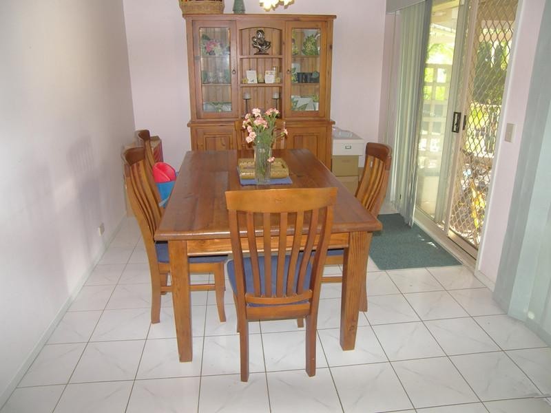 12 Nicole Court, Beaudesert QLD 4285