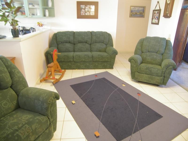 12 Nicole Court, Beaudesert QLD 4285