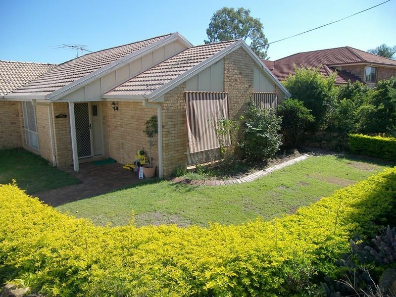 12 Nicole Court, Beaudesert QLD 4285