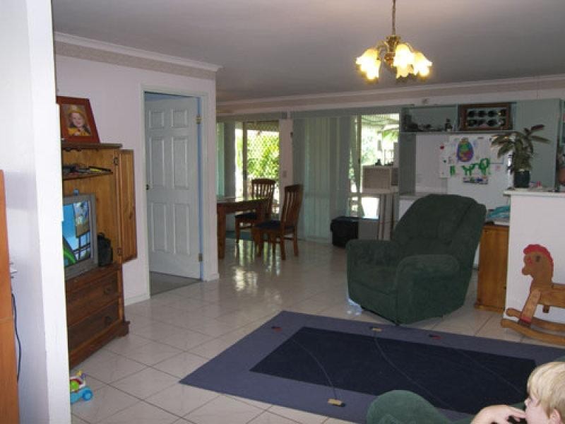 12 Nicole Court, Beaudesert QLD 4285