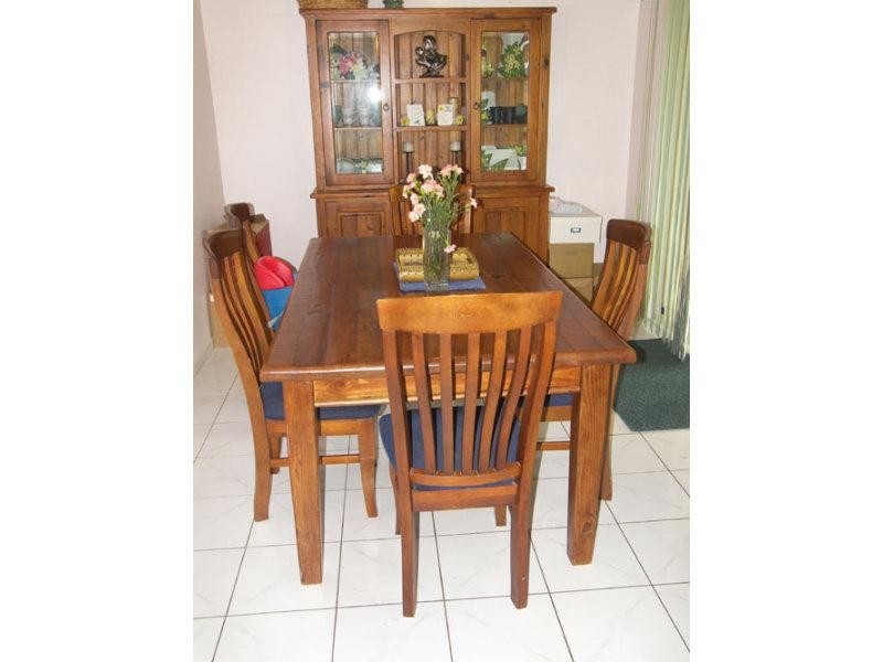 12 Nicole Court, Beaudesert QLD 4285