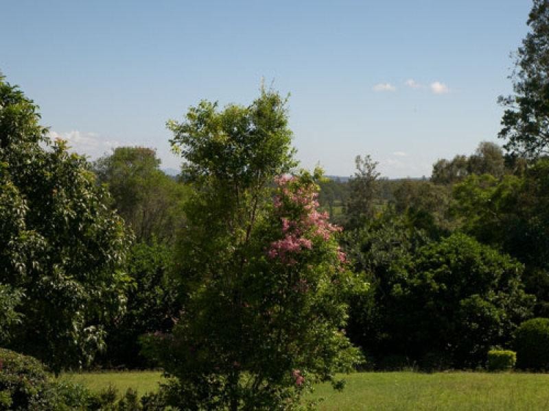 12 Nicole Court, Beaudesert QLD 4285