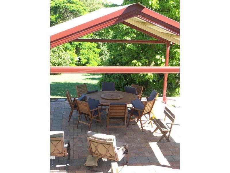 12 Nicole Court, Beaudesert QLD 4285