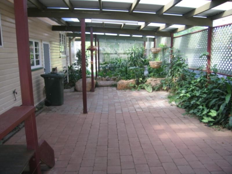 24 Kamarooka Street, Beaudesert QLD 4285