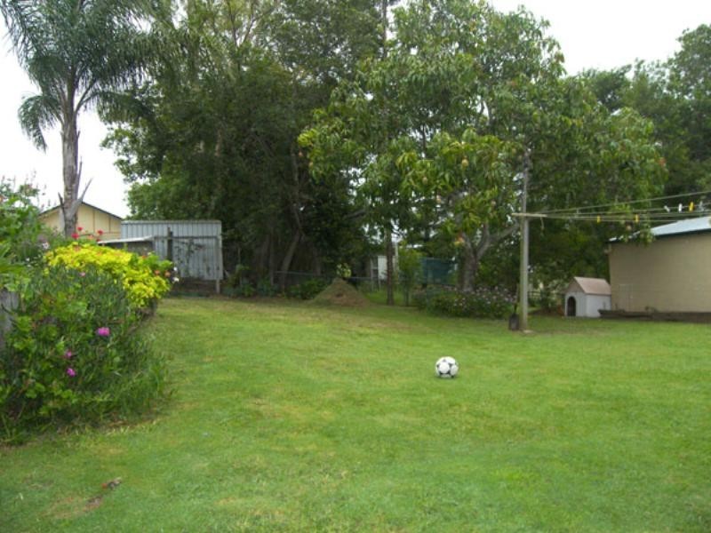 24 Kamarooka Street, Beaudesert QLD 4285