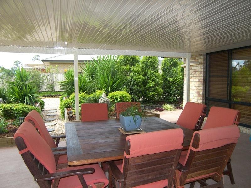 16-18 Oakdale Court, Gleneagle QLD 4285