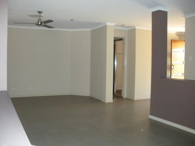 16-18 Oakdale Court, Gleneagle QLD 4285