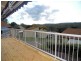 Unit 14 Yulgibar Close, Kooralbyn QLD 4285