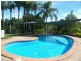 Unit 14 Yulgibar Close, Kooralbyn QLD 4285
