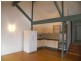 Unit 14 Yulgibar Close, Kooralbyn QLD 4285
