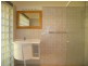 Unit 14 Yulgibar Close, Kooralbyn QLD 4285