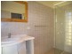 Unit 14 Yulgibar Close, Kooralbyn QLD 4285