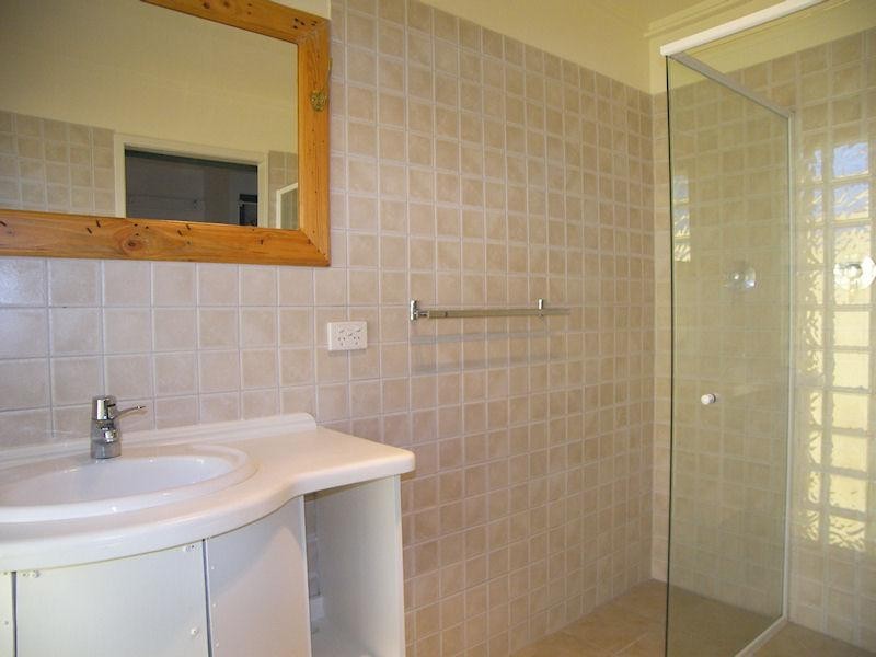 Unit 14 Yulgibar Close, Kooralbyn QLD 4285