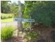 Unit 14 Yulgibar Close, Kooralbyn QLD 4285
