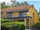 Unit 14 Yulgibar Close, Kooralbyn QLD 4285