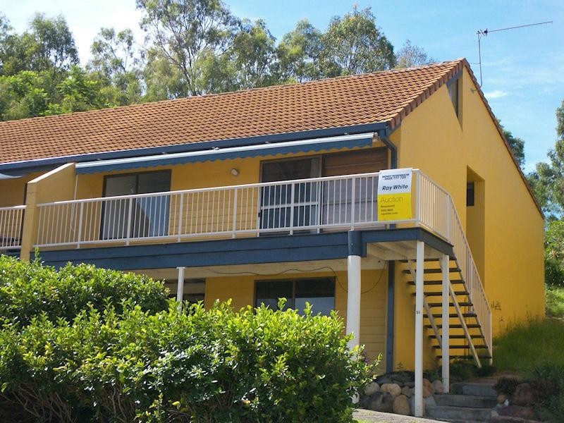 Unit 14 Yulgibar Close, Kooralbyn QLD 4285