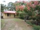 29 Brooklands Drive, Beaudesert QLD 4285