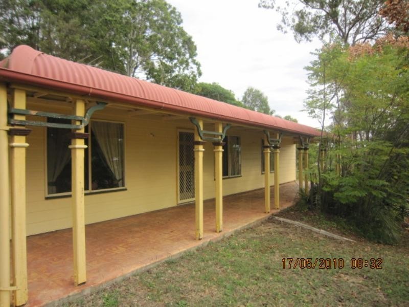 29 Brooklands Drive, Beaudesert QLD 4285