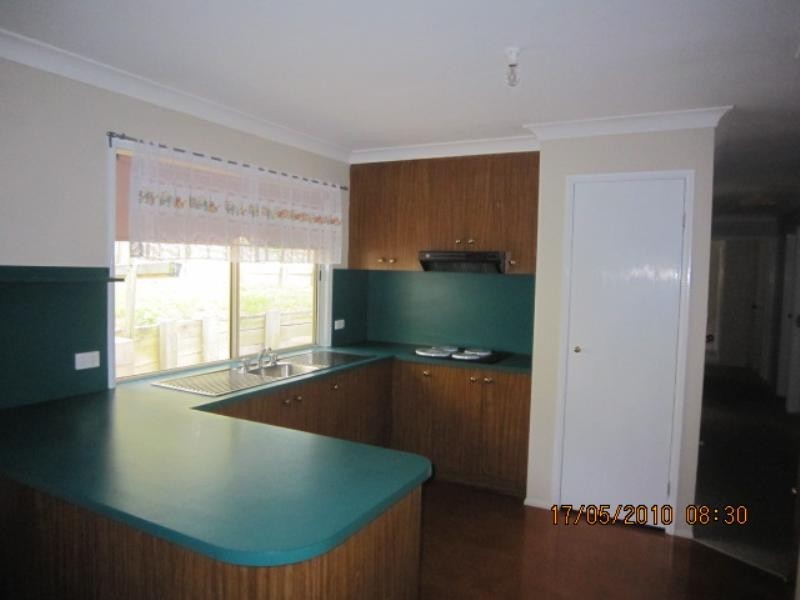 29 Brooklands Drive, Beaudesert QLD 4285