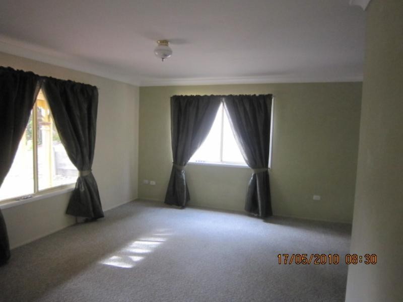 29 Brooklands Drive, Beaudesert QLD 4285