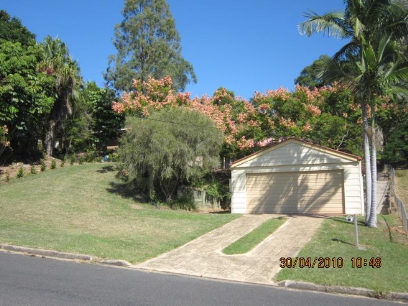 29 Brooklands Drive, Beaudesert QLD 4285