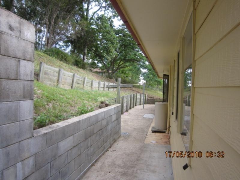 29 Brooklands Drive, Beaudesert QLD 4285