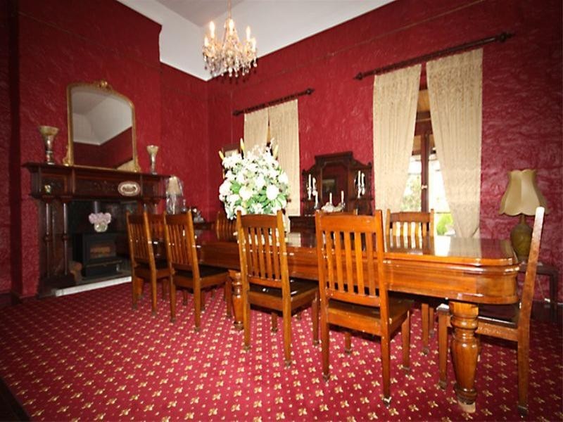 0 Dalrymple Creek Road, Allora QLD 4362