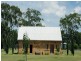 0 Dalrymple Creek Road, Allora QLD 4362