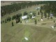 0 Dalrymple Creek Road, Allora QLD 4362