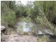 0 Dalrymple Creek Road, Allora QLD 4362