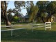 0 Dalrymple Creek Road, Allora QLD 4362