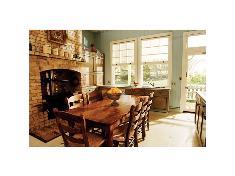 Lot 2 Kooroomba Drive, Boonah QLD 4310