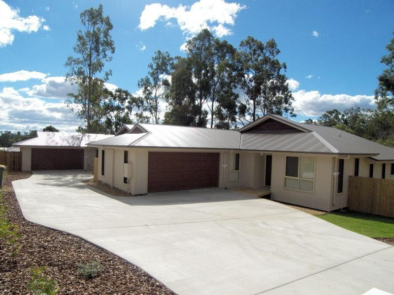 20 Monza Street, Beaudesert QLD 4285