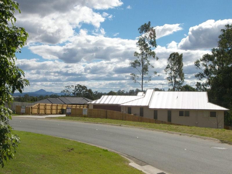 20 Monza Street, Beaudesert QLD 4285