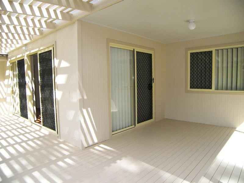20 Monza Street, Beaudesert QLD 4285
