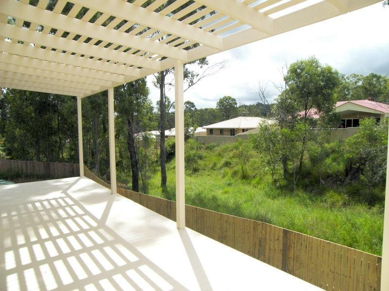 20 Monza Street, Beaudesert QLD 4285