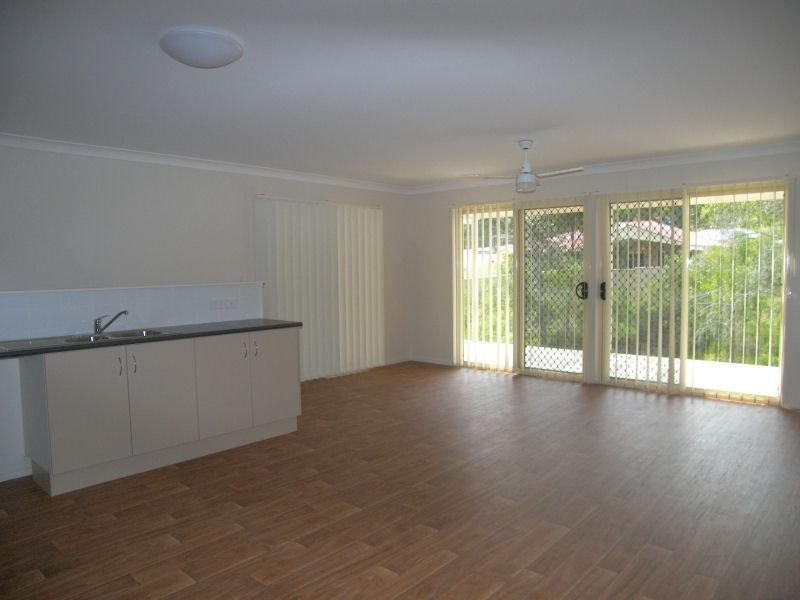 20 Monza Street, Beaudesert QLD 4285