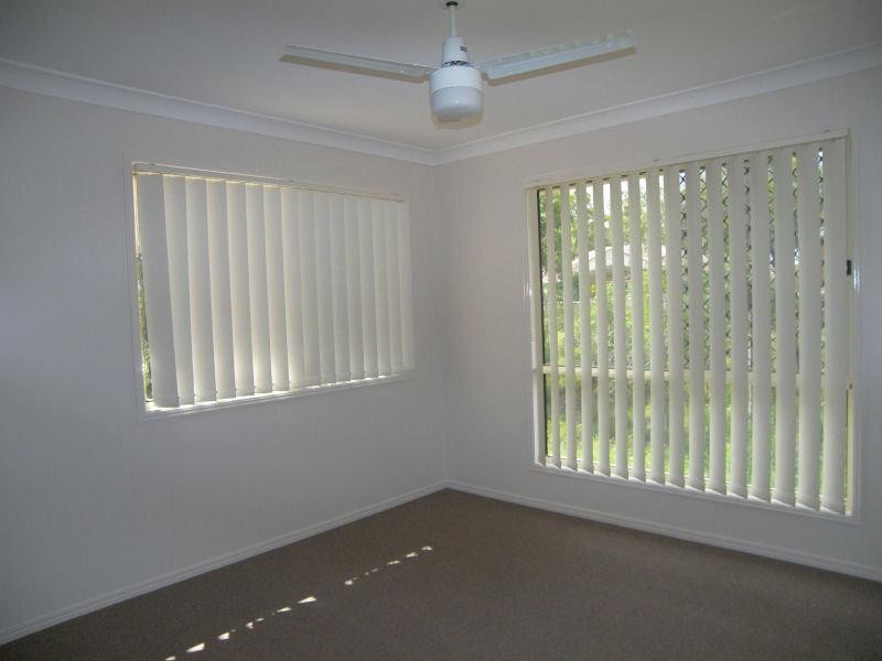 20 Monza Street, Beaudesert QLD 4285