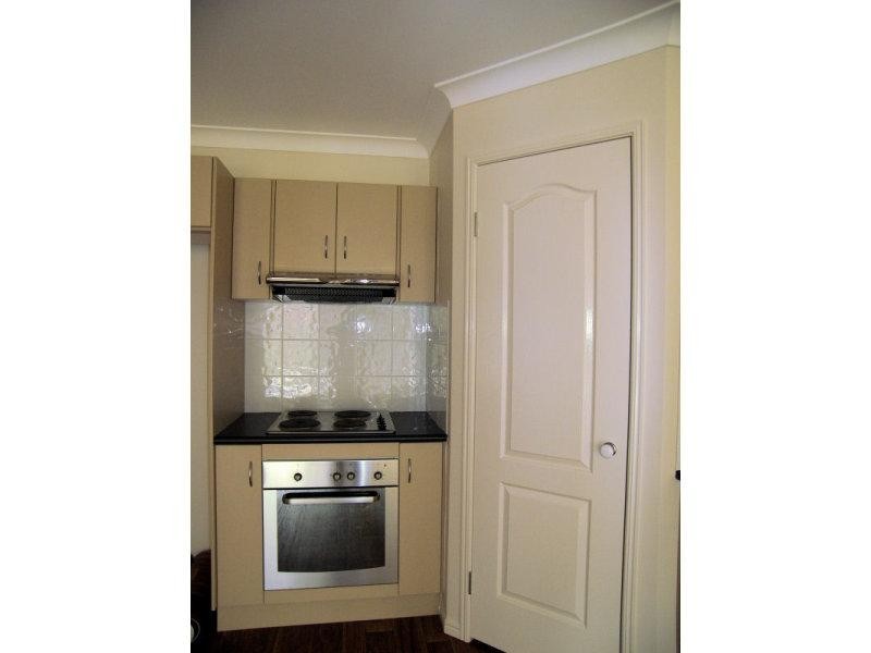 20 Monza Street, Beaudesert QLD 4285