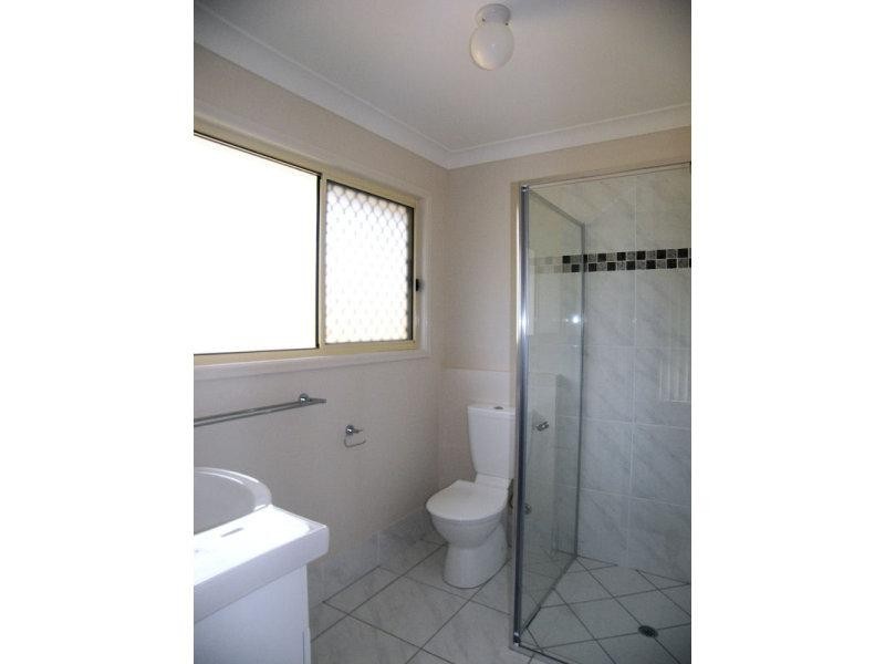 20 Monza Street, Beaudesert QLD 4285