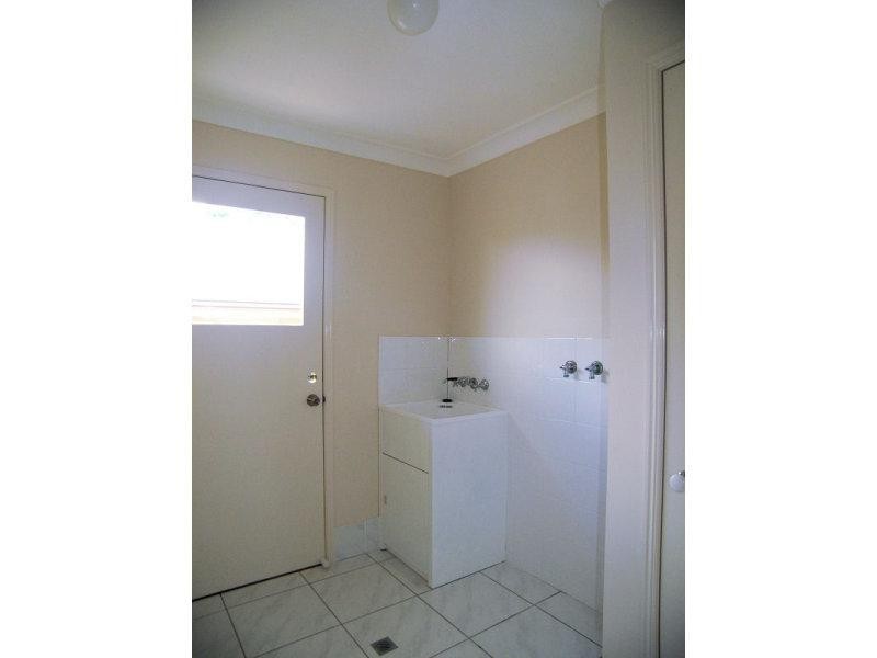 20 Monza Street, Beaudesert QLD 4285