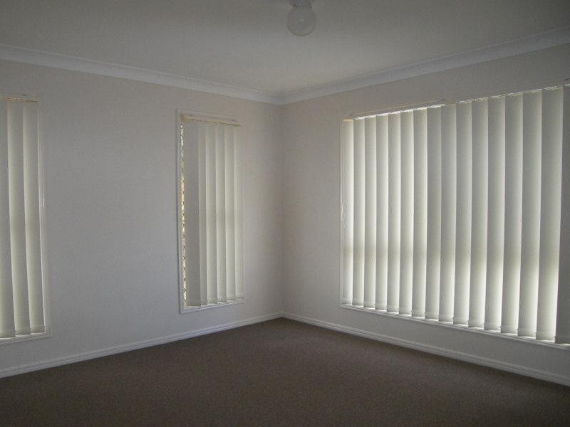 20 Monza Street, Beaudesert QLD 4285