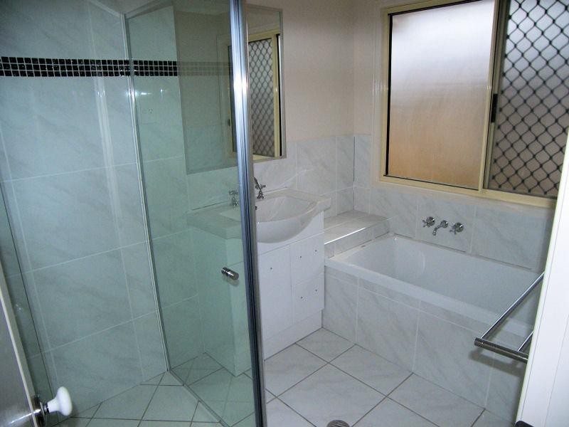 20 Monza Street, Beaudesert QLD 4285