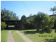 24 Buchanan Street, Beaudesert QLD 4285